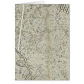 Saint Petersburg, Russia 4 (Front)