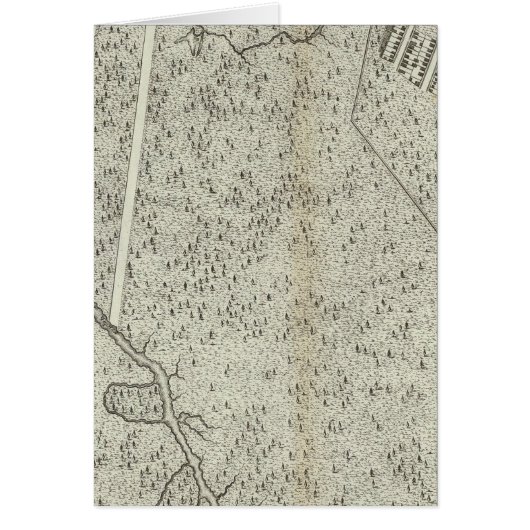 Saint Petersburg, Russia 4 (Front)