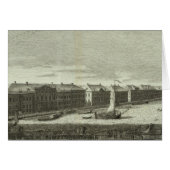 Saint Petersburg, Russia 4 (Front Horizontal)