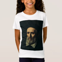 Saint Philip Neri Second Apostle of Rome
