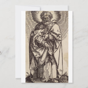 Saint Philip the Apostle Jesus disciples Invitation