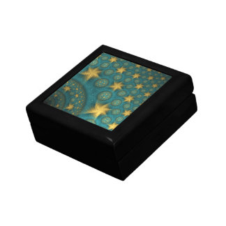 Saint-Rémy Revisited Gift Box