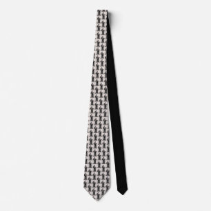 Saint Simon the Zealot Apostle and Preacher Fine Neck Tie