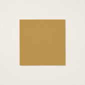 Saint Yared & The Ethiopian Music Instrument (Back)