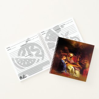 Saints Anne and Joachim, Parents of Mary