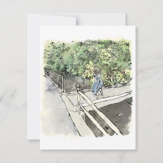 Saisaiji Card