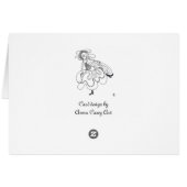 sake cups (Back Horizontal)