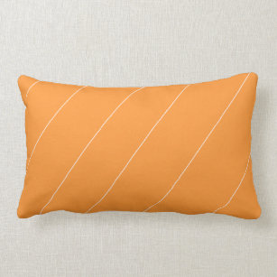 sashimi pillow