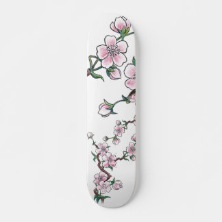 Sakura Board