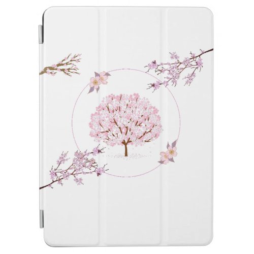 Sakura case