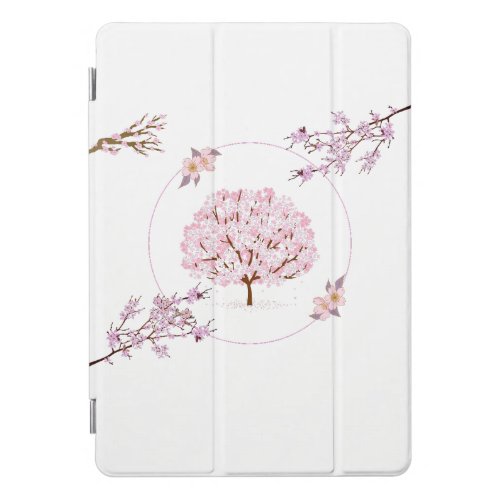 Sakura case