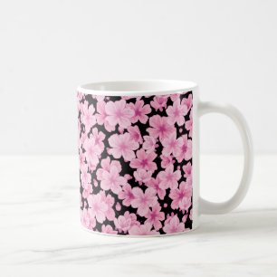 Sakura Coffee Mug