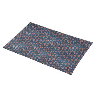 Sakura Dreams Dining Cloth Placemat