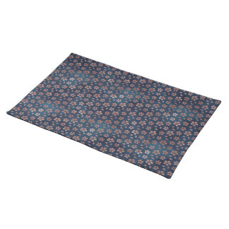 Sakura Dreams Dining Cloth Placemat