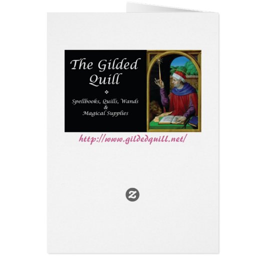 Sakura Fairy Moon (Back)