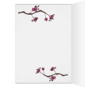 Sakura Fairy Moon (Inside (Left))