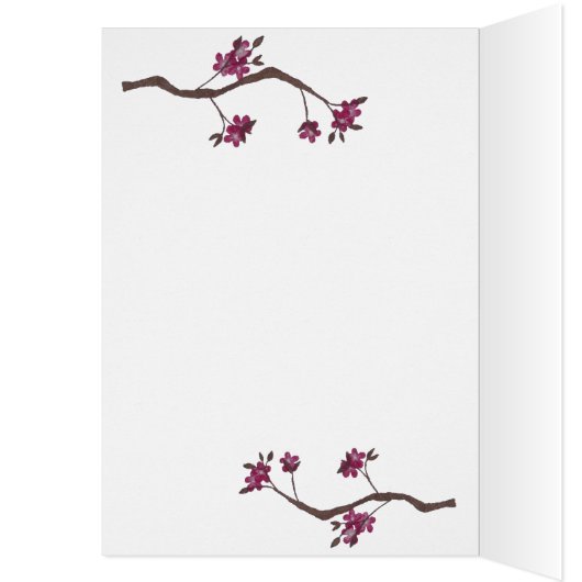 Sakura Fairy Moon (Inside (Left))