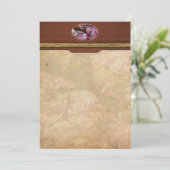 Sakura - Finally it's Spring (Standing Front)