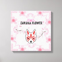 Sakura Flower – The Beauty of Japanese Cherry Blo
