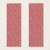sakura hearts (Front & Back)