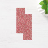 sakura hearts (Desk)