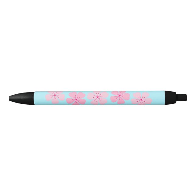 Sakura Pen (Front)