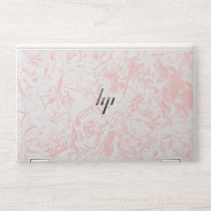Sakura Pink Taelor Fisher,HP EliteBook X360 1030 G HP Laptop Skin