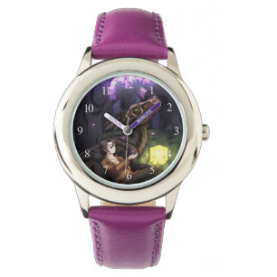Sakura Season Watch