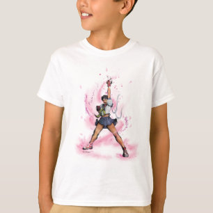 Sakura Shouoken T-Shirt