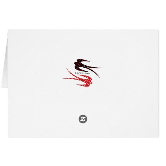 Sakura Sunrise White Cherry Blossoms Flowers Zen (Back Horizontal)