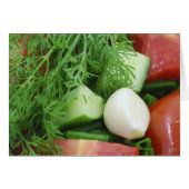 salad (Front Horizontal)