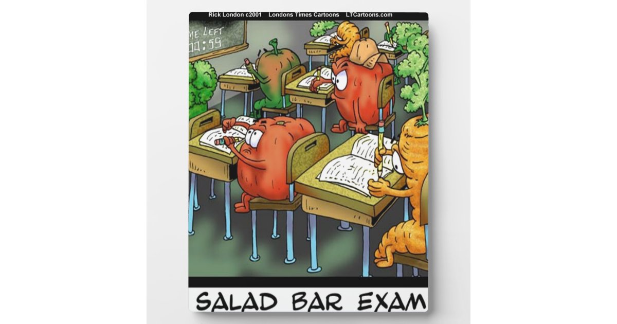 bar exam humor