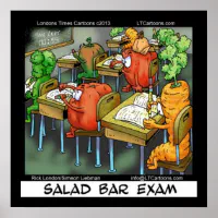 bar exam humor