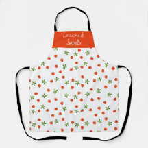 Salad caprese italian kitchen whimsical food pasta