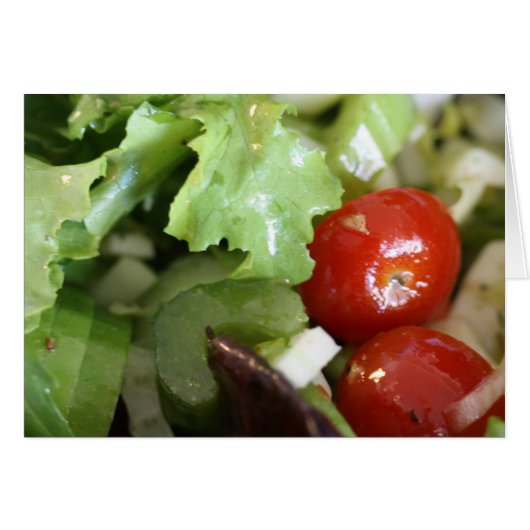 Salad! Cards (Front Horizontal)