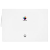 Salam Lebaran (Back Horizontal)