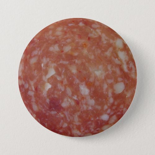 Salami Slice Button