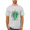 Salazar Family Crest - Salazar Coat of Arms