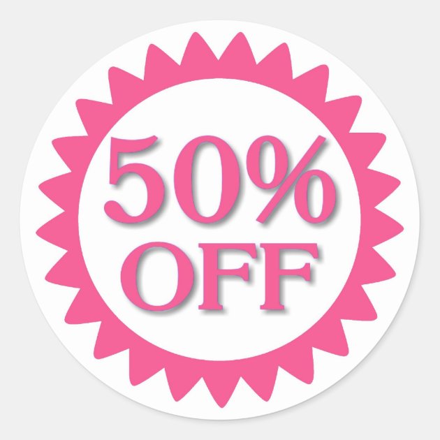 50% Off | Wiki | Anime Amino