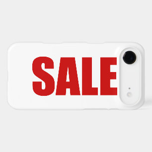 SALE iPhone 17 AIR CASE