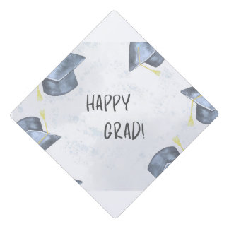 sale graduation cap topper