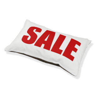 SALE PET BED