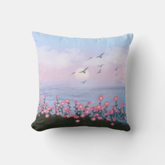 sale pillow