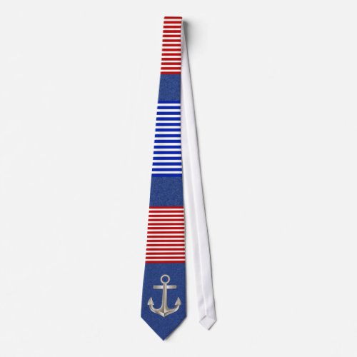 Sale Sail Away  SRF Tie