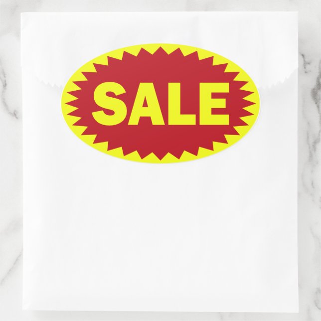SALE❤️ステッカーSHOP様確認用10月30日 SALE Stickers | Zazzle
