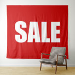SALE TAPESTRY