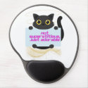 Salem Black Cat  - 