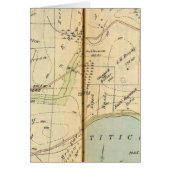 Salem, New York 2 (Front)