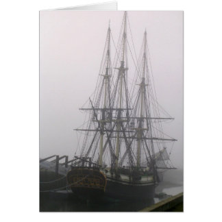 salem sound regular cards