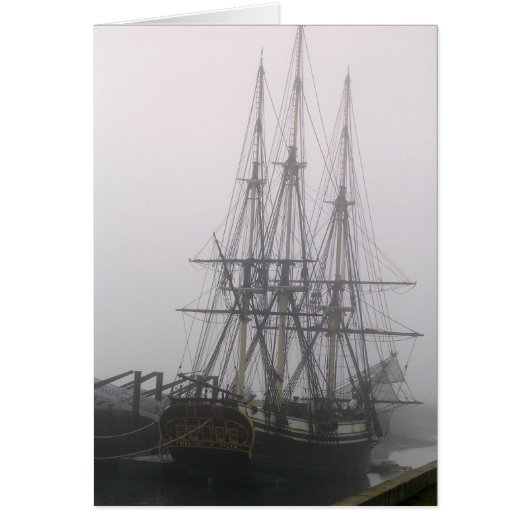 salem sound regular cards (Front)